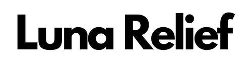 Try Luna Relief